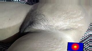 bollywood saniliyon sex vedio down