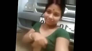 indian call wife