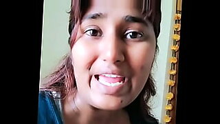 virgin-vagina-girl