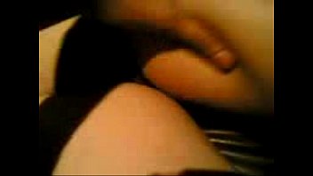 sanjana sex scandal video