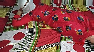 bangla-yang-grills-imo-sex-video