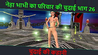 savita-bhabi-cartoon-sex-video