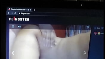 xxx full hd video hindi indian sex