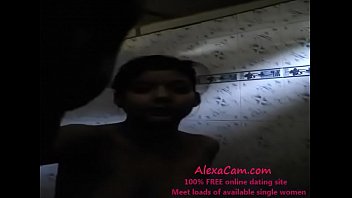 new korian xvideos 2018