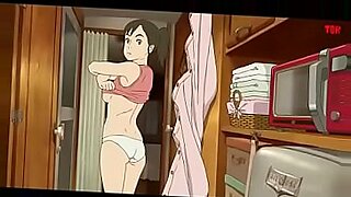 cartoon xxx videos download