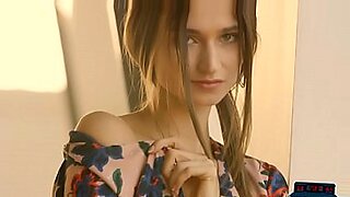 eva-notty-fuck-small-dick