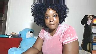 black pornsex with big and vajinase and boobs with pising in maoths