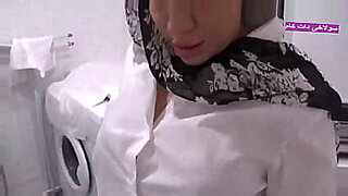 سكس-بنات-السلطانه-واداد