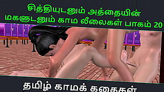 viral-sex-pinay-hot