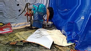 telugu-blowjob-girls