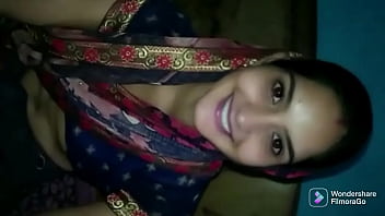 www indian desi bhabhi xxx porn videos