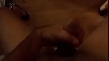 gangbang monster cocks and monster dildos