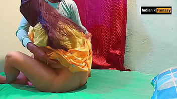 telugu college girls having sex with boy friend