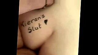 korea-tenegers-nipple-sucking-by-old-men