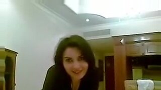 desi girl akshita showing boobs clip 3 from vapi