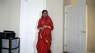 real-indian-mother-mms-leaked-xnxx