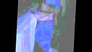 xxx-fast-time-in-sleeping