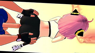 suertudo-se-coje-a-sus-4-hermanastras-por-el-culo-hentai-shabura