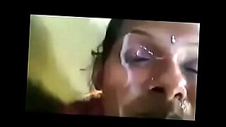 tamil denage grils poren video