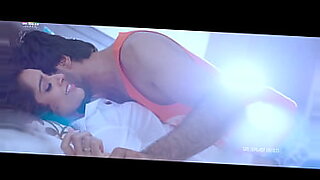 hot scene movie