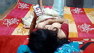 first-time-sex-bengali-video