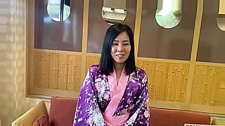 massage sex japan mom