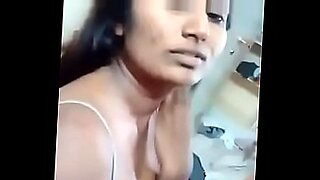 black-nigeria-small-girls