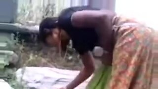 deshi indian mature bathing video in hq captured by hidden cam