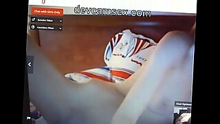 russian-babe-full
