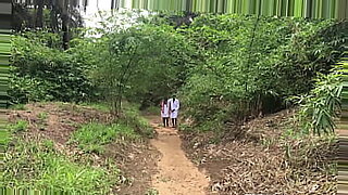 malawi-videos-sex