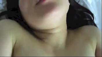 2 virgin russian boy and one girl sex xvideo
