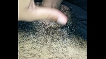 haryana sexes video