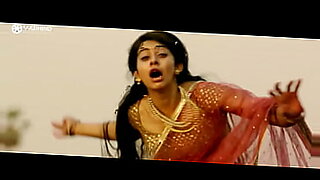 katrina kaif pron video hardcore