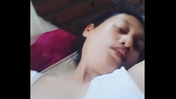 artis jadul sex indonesia