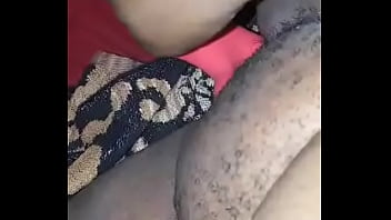 hindi red wap hindi sex video