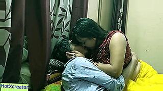 mp4 hindi chudi bhabhi