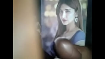 tamil actress sruti hassan sex videos free downloads