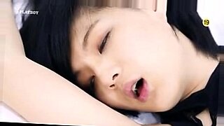 teen sex massage bokep japan