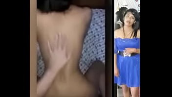 chicas indigenas de otavalo desnudas en facebook porno sexy masturbandose