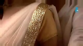 lady doctor saree removing in hospital