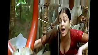 aishwarya rai bollywood heroine sex video hot hot sex
