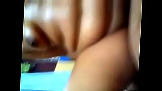 indian sex videos with audio