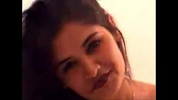 bhabi sixy videos