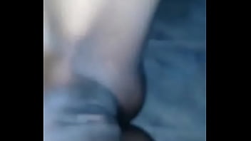 banglung bus park sex video