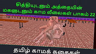 indian-girls-lisbon-kissing