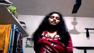 desi odia sex video downloadcom