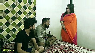 onlyindianporn net desi aunty n boy sex video