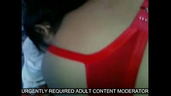 srividya leaked videos