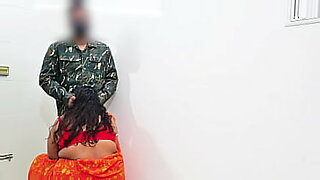 bhabhi-saree-sex-videos