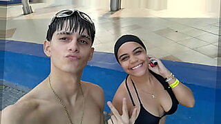 glenda-wesley